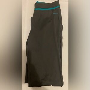 🔴Reebok Active Pants